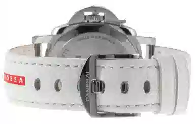 PANERAILUMINOR DUE 38mm PAM01306