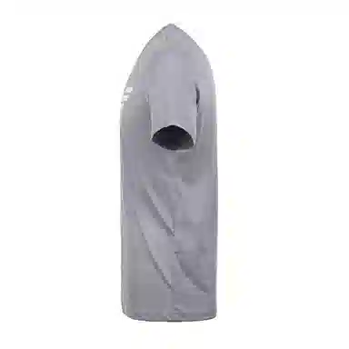 EMPORIO ARMANI LogoT