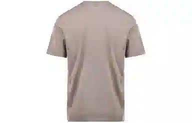 EMPORIO ARMANI Logo SS24T