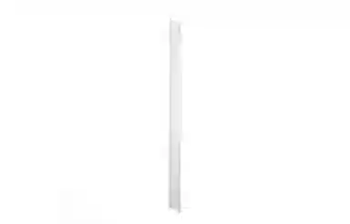 Burberry Scarf Beige