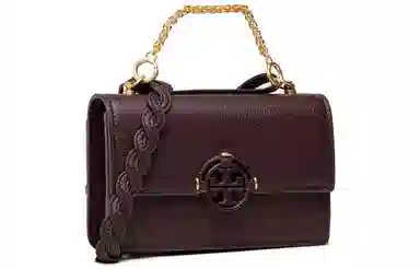 TORY BURCH TB Miller