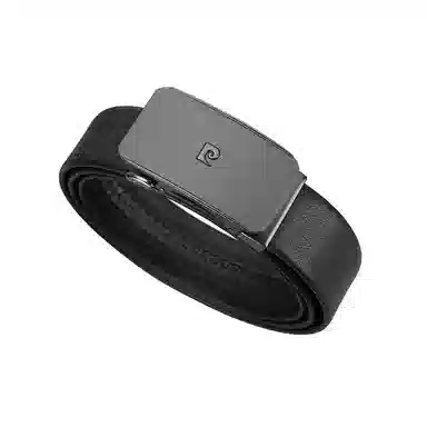 PIERRE CARDIN 3.5cm
