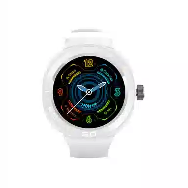AOMN GS3 -