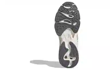 adidas Climacool Vento 3.0 White Grey