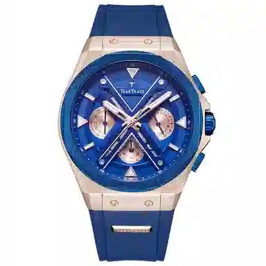 TEARTRACE 45mm TT6022