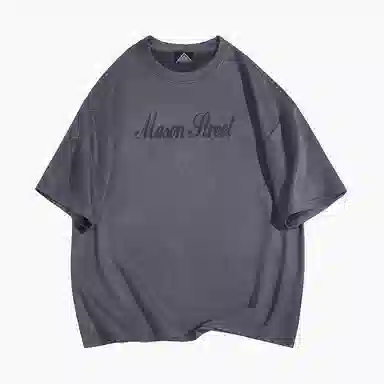 masongarments T