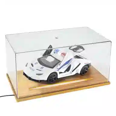 BIG TAYLOR 132 LP770