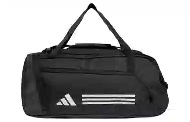 adidas Essential