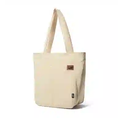 Lee Tote