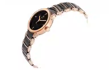 RADO 28mm R30183712