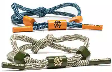 Rastaclat