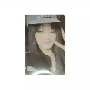 CUBE Entertainment (G)I-DLE 22 KMS2.0 Ver 1 1