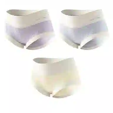 GRACEWELL 3