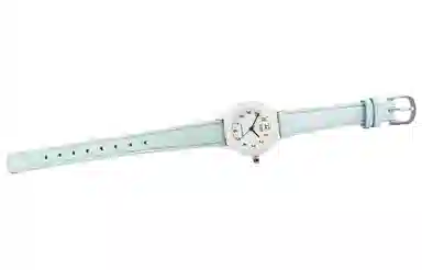 CASIOYOUTH LQ-139L-2BDF