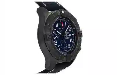 BREITLING 48mm V13375101C1X1