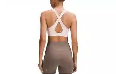 lululemon SS23
