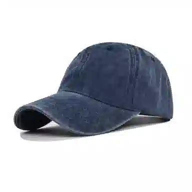 CMFY Baseball Cap