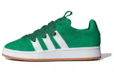 adidas originals CAMPUS 00s 00S