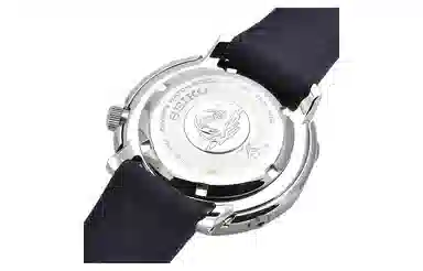 Seiko Prospex SRPF81K1