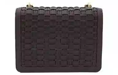 TORY BURCH TB Britten