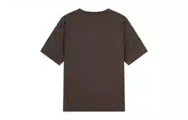 Champion SS23 Women'S Basic LogoT