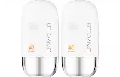 UNNY SPF50+ PA++ 50ml