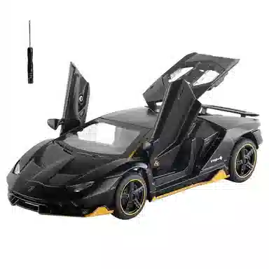 BIG TAYLOR 132 LP770