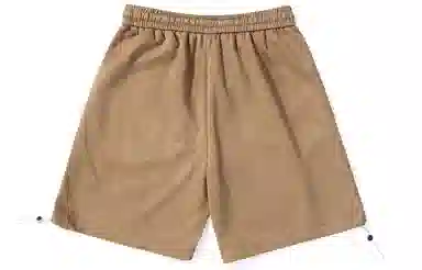 bt Shorts