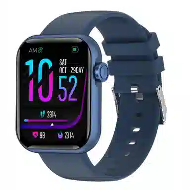 ZHIYILIANGPIN ZYLP-M1 -