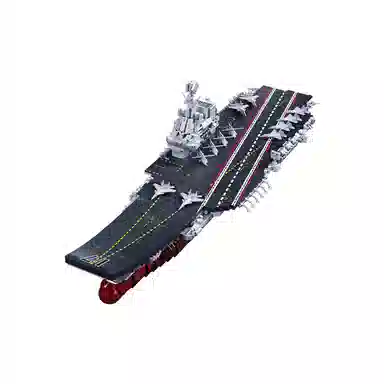 SLUBAN M38-B1189