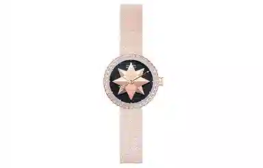 CHARLOTTE RAFFAELLI CRS22100XL