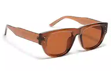Kenmore Retro Y2K Sunglasses
