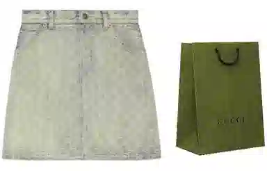 GUCCI SS22 GGA