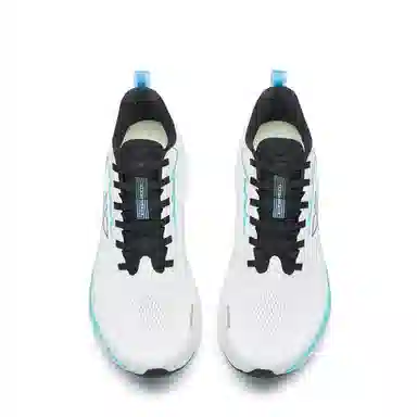 5.0 lite