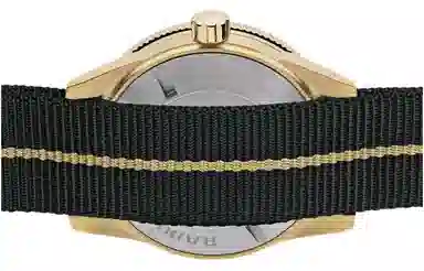 Rado Captain Cook R32504307