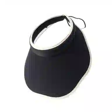 WODONBLE PVC