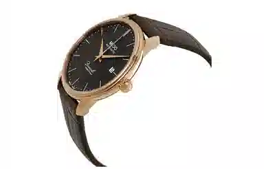 MIDO M027.407.36.080.00