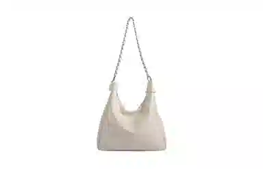 UNITE STAR PU Tote