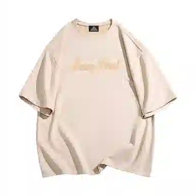 masongarments T