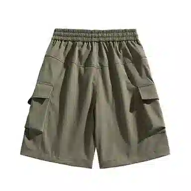 ATLETICO DE MADRID 1903