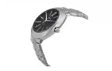 Rado R15329153