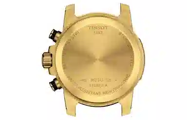 Tissot T-Race