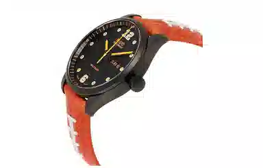 MIDO 100 42mm M0054303605080