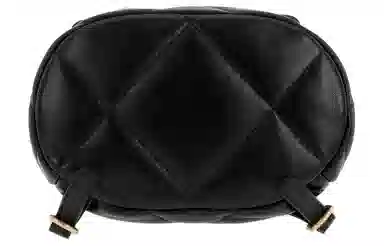 CHANEL 19Bag 24C