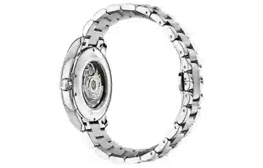 Hamilton Jazzmaster H32505141