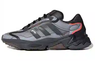 adidas originals Ozweego