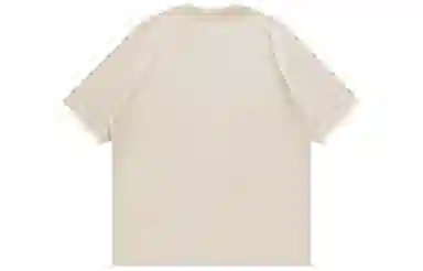 CLOT T
