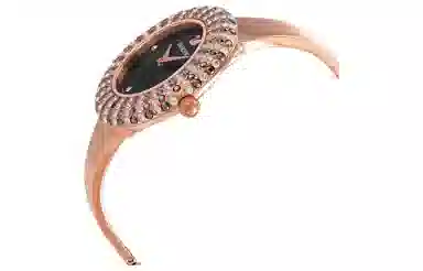 SwarovskiSwarovski Crystalline Delight Crystal Rose 5484050