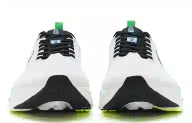 11.0