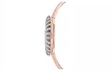 SwarovskiSwarovski Crystalline Delight Crystal Rose 5484050